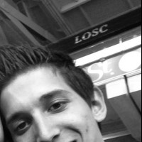 photo de Joalkeee