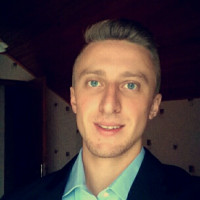 photo de Jayssc