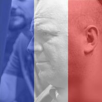 photo de Fredaxel