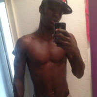 photo de Zalebledoss