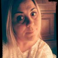 photo de Bellefemme7