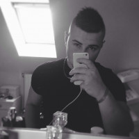 photo de Julien2108