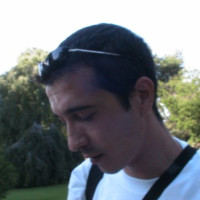 photo de Fanfanbiss