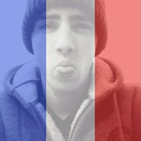 photo de Jeremymoucade