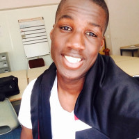 photo de Araams