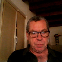 photo de Tchadmorelo