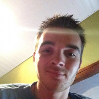 photo de Plc0pa