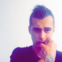 photo de Dylan03