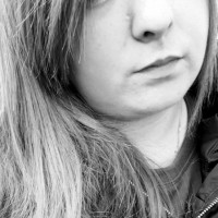 photo de Kathlyn