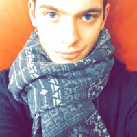 photo de Nicolasd1