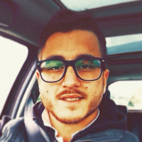 photo de Saymon15