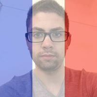 photo de Jordanboulay