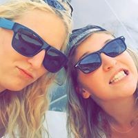 photo de Nadiaasselate