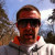 Rencontrer Homme malesherbes Jeje452