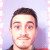 Rencontrer Homme dagneux Alexx90