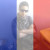 Rencontrer Homme flers Lohannjacques