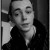 Rencontrer Homme le neubourg Jonathanvignero