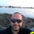 Rencontrer Homme givrand Coucoujesuisla