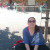 Rencontrer Femme les houches Scorpionne74