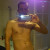 Rencontrer Homme laventie Philippe109