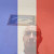 Rencontrer Homme chassieu Franckguichardo