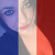 Rencontrer Femme tullins Stephcoiffure