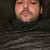 Rencontrer Homme laruscade Gaetan33620