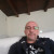 Rencontrer Homme grand-bourg Gazby01
