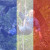 Rencontrer Homme beignon Cramlus