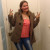 Rencontrer Femme poilcourt-sydney Angeliquediaz