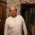Rencontrer Homme montchanin Jddu71