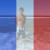 Rencontrer Homme achères Dydy78