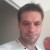Rencontrer Homme saint-cyr-sur-loire Sylvain86