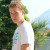 Rencontrer Homme voreppe Baaptiste12