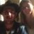 Rencontrer Homme beauvezer Jonparmentier