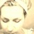 Rencontrer Femme vienne Elinia38