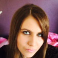 rencontre photo de Lilou161293
