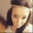 rencontre photo de Justineviano