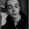 rencontre photo de Jonathanvignero
