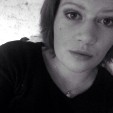 rencontre photo de Saraah2