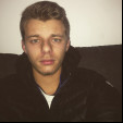 rencontre photo de Gillessmets