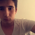 rencontre photo de Charlou5