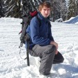rencontre photo de Skieurmax06