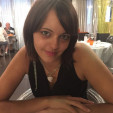 rencontre photo de Naturelle3