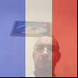 rencontre photo de Franckguichardo
