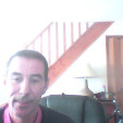 rencontre photo de Jerome624