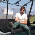 rencontre photo de Skieurmax06