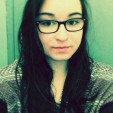 rencontre photo de Anais0108971