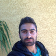 rencontre photo de Texmex1