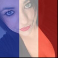 rencontre photo de Stephcoiffure